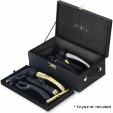 Dorcel LE COFFRET - PRESTIGE EDITION