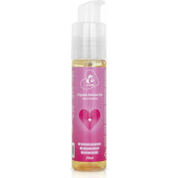 Easyglide - Orgasm Intense Gel