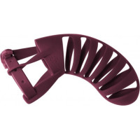 Lola Games Holster Party Hard Romello Red