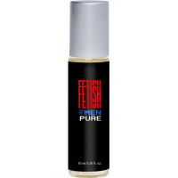 Aurora Feromony-FETISH PURE MEN 10ml