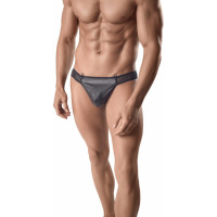 Anais ARES STRING (I) XXXL (MEN'S STRING/STRINGI MĘSKIE )