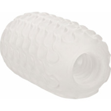 Calexotics Boundless Ribbed Stroker