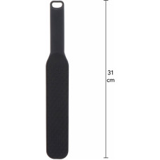 Hidden Desire Spiked Paddle Large