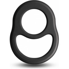 Ns Novelties Renegade Cradle
