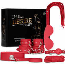 Fetish B - Series Fetish B-Series BDSM kit 5.0