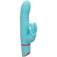 Calexotics Love Bunny Rotating Bunny