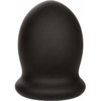 Calexotics Boundless FTM Stroker 7 cm