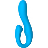Toyjoy The Skyler Rabbit Vibrator