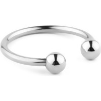 B - Series Heavyfun Metal Ring 30 mm