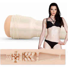 Fleshlight Girls - Stoya Destroya