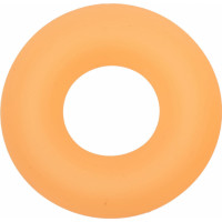 Calexotics Silicone Prolong Medium Ring