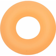 Calexotics Silicone Prolong Medium Ring