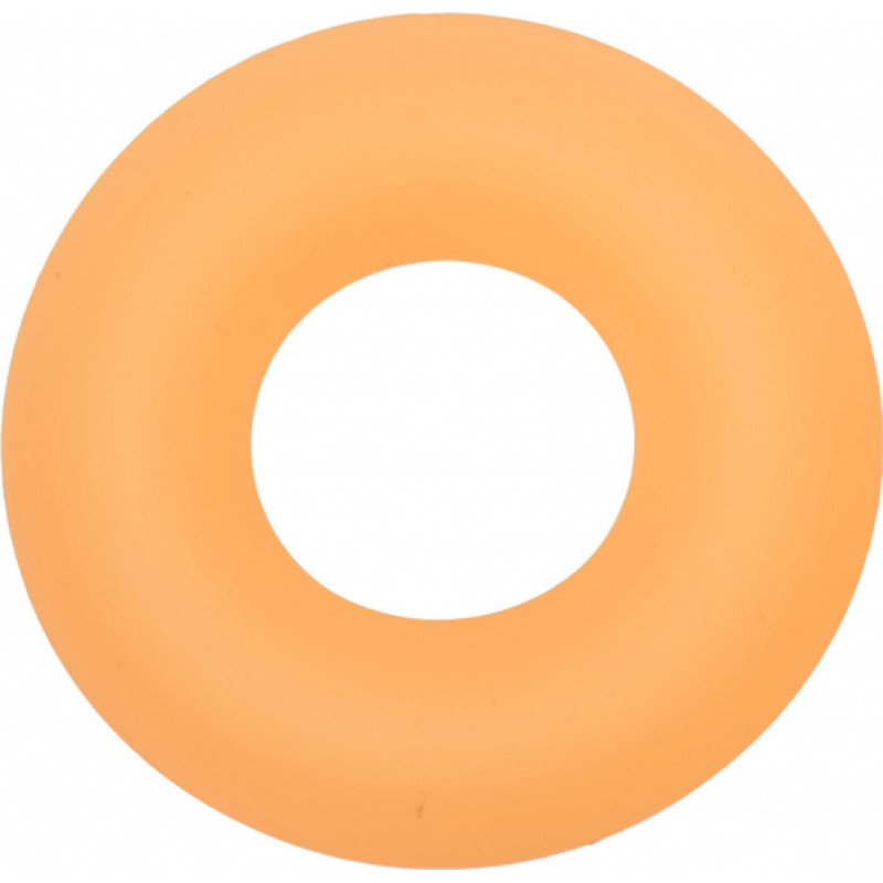 Calexotics Silicone Prolong Medium Ring