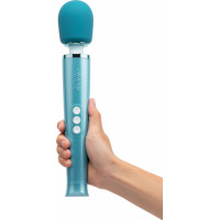 Le Wand Dive Submersible Wand / Aqua