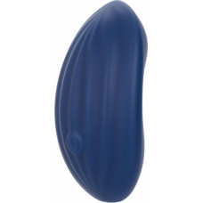 Calexotics Cashmere Velvet Curve