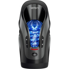 Leten Masturbatore Automatico King Of Pleasure