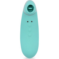 Nu Sensuelle Trinitii 3 in 1 Tongue