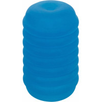 Calexotics Pop Sock Ribbed