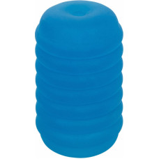 Calexotics Pop Sock Ribbed