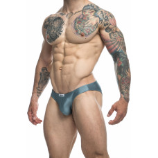 Justin + Simon Classic Bikini