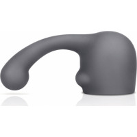Le Wand Curve Weighted Head