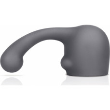 Le Wand Curve Weighted Head
