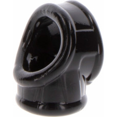 Toyjoy Triple Pipe C-Ring