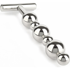 Mr. Steel Steel Thruster