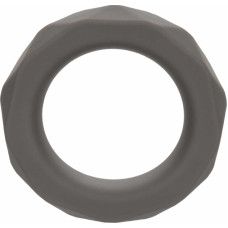 Calexotics Alpha Prolong Prismatic Ring