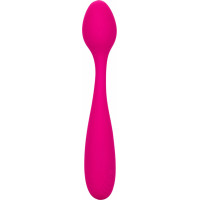 Calexotics Bliss Bendie G