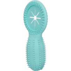 Calexotics Elite 12X Enhancer