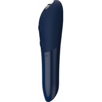 We-Vibe Tango X