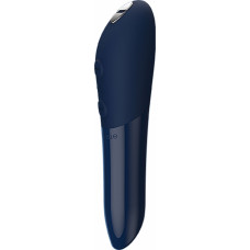 We-Vibe Tango X