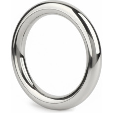Mr. Steel The Prince C-Ring 10mm x 55mm