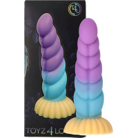 Toyz4Lovers Dildo Monster Morganal