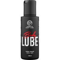 Cobeco CBL Body Lube Waterbased 100 ml