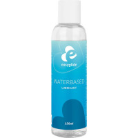 Easyglide - Water-Based Lubricant 150
ml