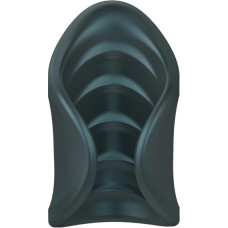 Man.wand STARTER RECHARGEABLE MASTURBATOR