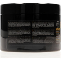 Fist It By Shots Ūdens bāzes lubrikants - 17 fl oz / 500 ml