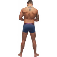 Male Power Šortiņi ar pastiprinātāju - L - antīki zili