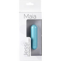 Maiatoys Jessi - Mini Bullet vibrators
