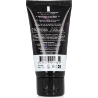 Pharmquests By Shots Pieskāriena un tirpšanas gels - 50 ml