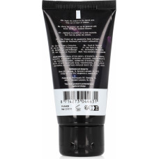 Pharmquests By Shots Pieskāriena un tirpšanas gels - 50 ml