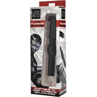 Xr Brands Sasodīts adapteris