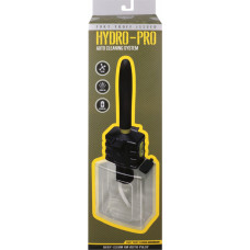 Doc Johnson Hydro-Pro - Система очистки