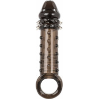 Calexotics Ultimate Stud Extender