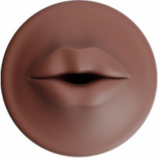 Autoblow AI Ultra Mouth Sleeve