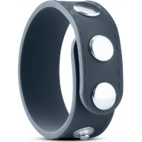 Boners Boner Cock Strap - L