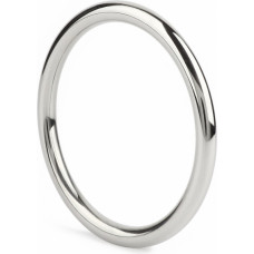 Mr. Steel The Prince C-Ring 6mm x 55mm