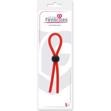 Dream Toys ALL TIME FAVORITES STRETCHY LASSO